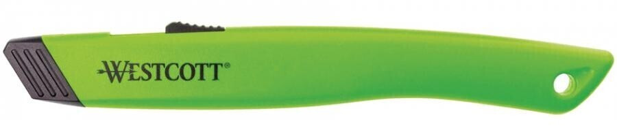 Westcott E-16475 00 Sicherheits-Cutter