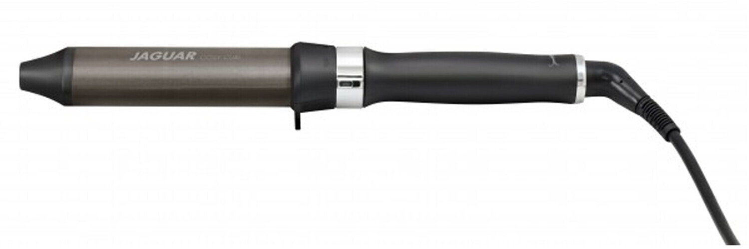 Jaguar Cosy Curl Iron