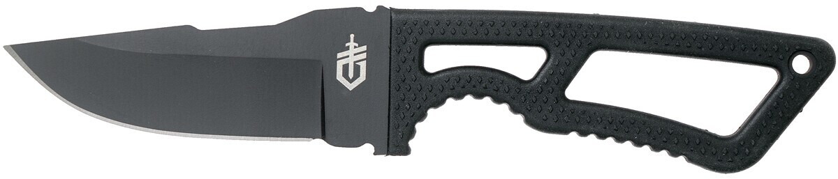 Gerber Ghostrike