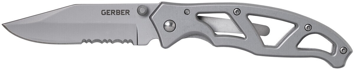 Gerber Paraframe 31-003627
