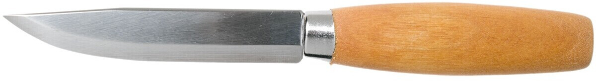 Mora Classic Original #1