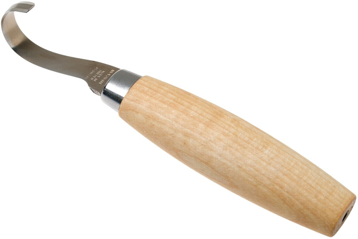 Mora Morakniv Hook Knife 164 Right Hand