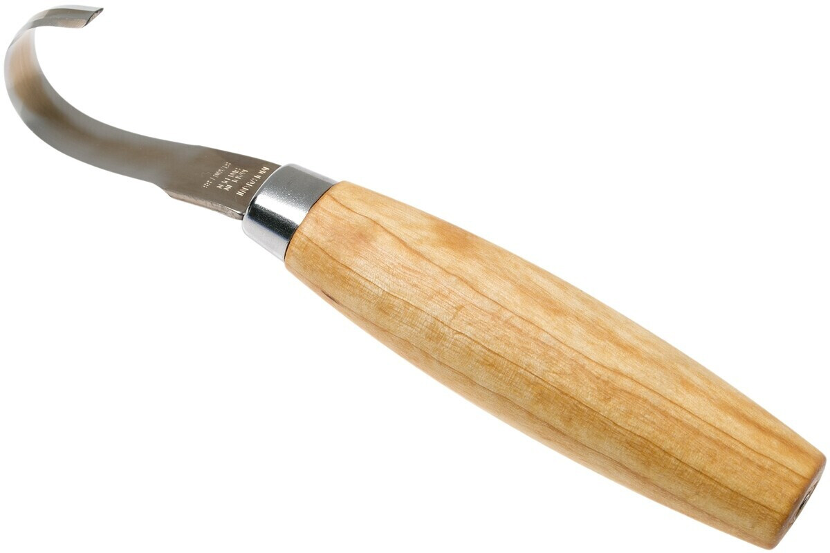 Mora Morakniv Hook Knife 162