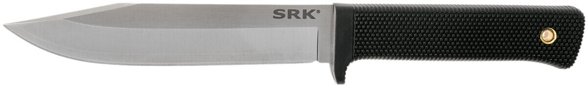 Cold Steel SRK San Mai