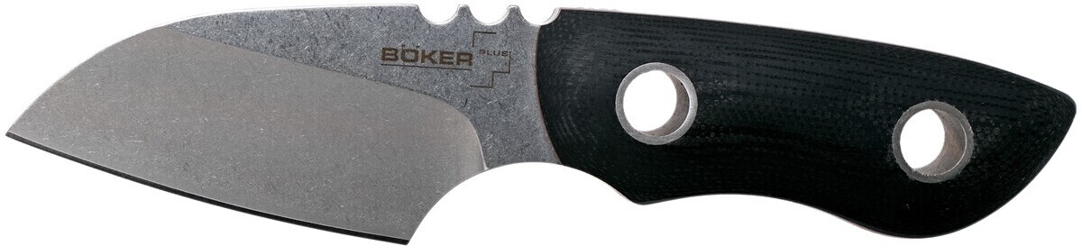 Böker Plus PryMini Pro