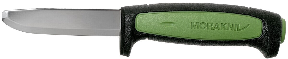 Mora Pro C Safe