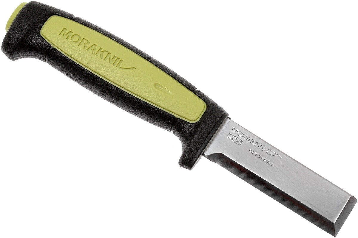 Mora Chisel Knife