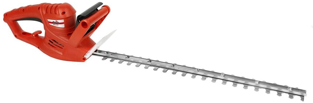 Grizzly EHS 6000 (75020027)