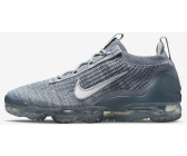 Nike Air VaporMax 2021 FK au meilleur prix | Février 2022 | idealo.fr
