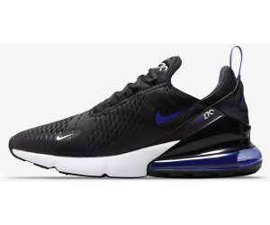 Nike Air Max 270 ESS black/white/persian violet a € 120,00 (oggi) |  Migliori prezzi e offerte su idealo