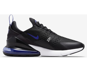air max 270 tarocche
