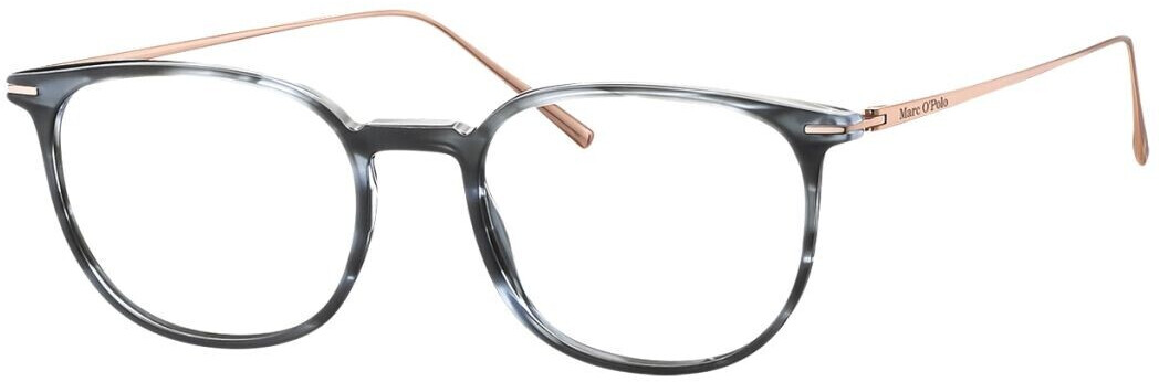 MARC O'POLO Eyewear MP503152