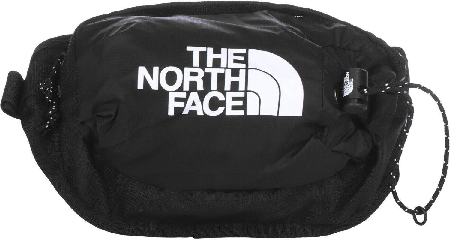 The North Face Crossbody Bag Bozer III black ab 54,99