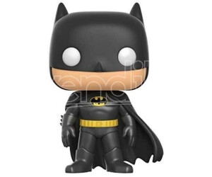 Funko pop clearance batman ninja