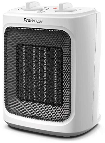 Pro Breeze Mini 2000 W