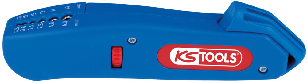 KS Tools 115.1003