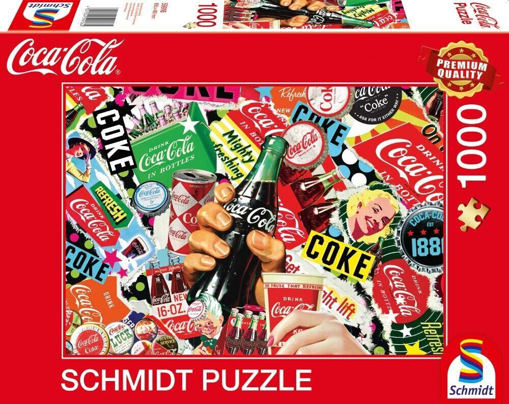 Schmidt 59916