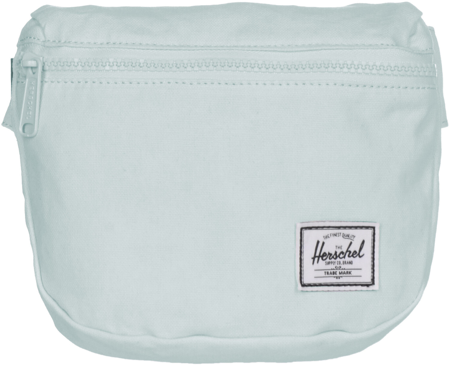 Herschel Belt Bag Fifteen