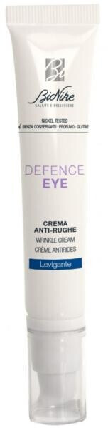 Bionike Defense Eye Wrinkle Smoothing Cream (15ml)
