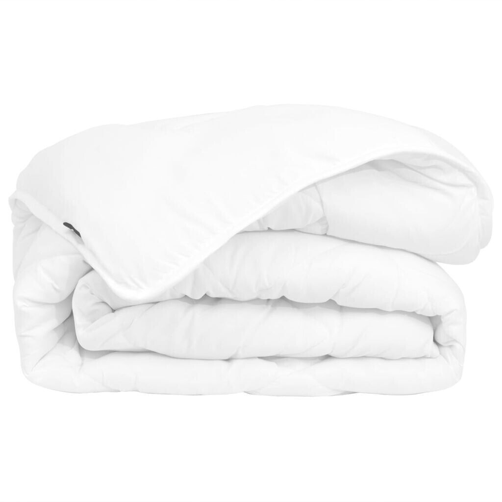 vidaXL Winter Duvet