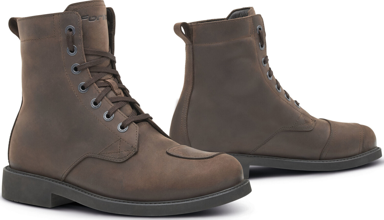 Forma Boots Bottes Rave Dry
