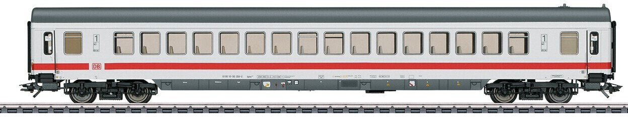 Märklin M43775