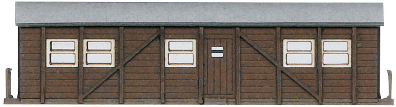 Märklin M89012