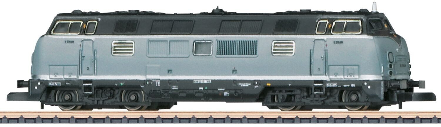 Märklin M88205