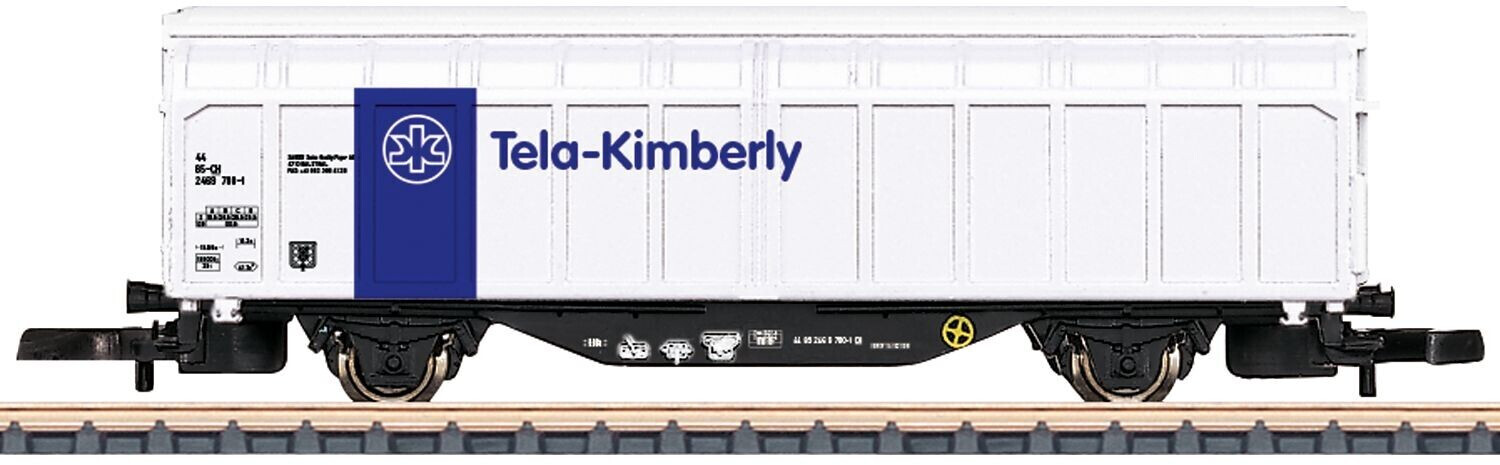 Märklin M82385