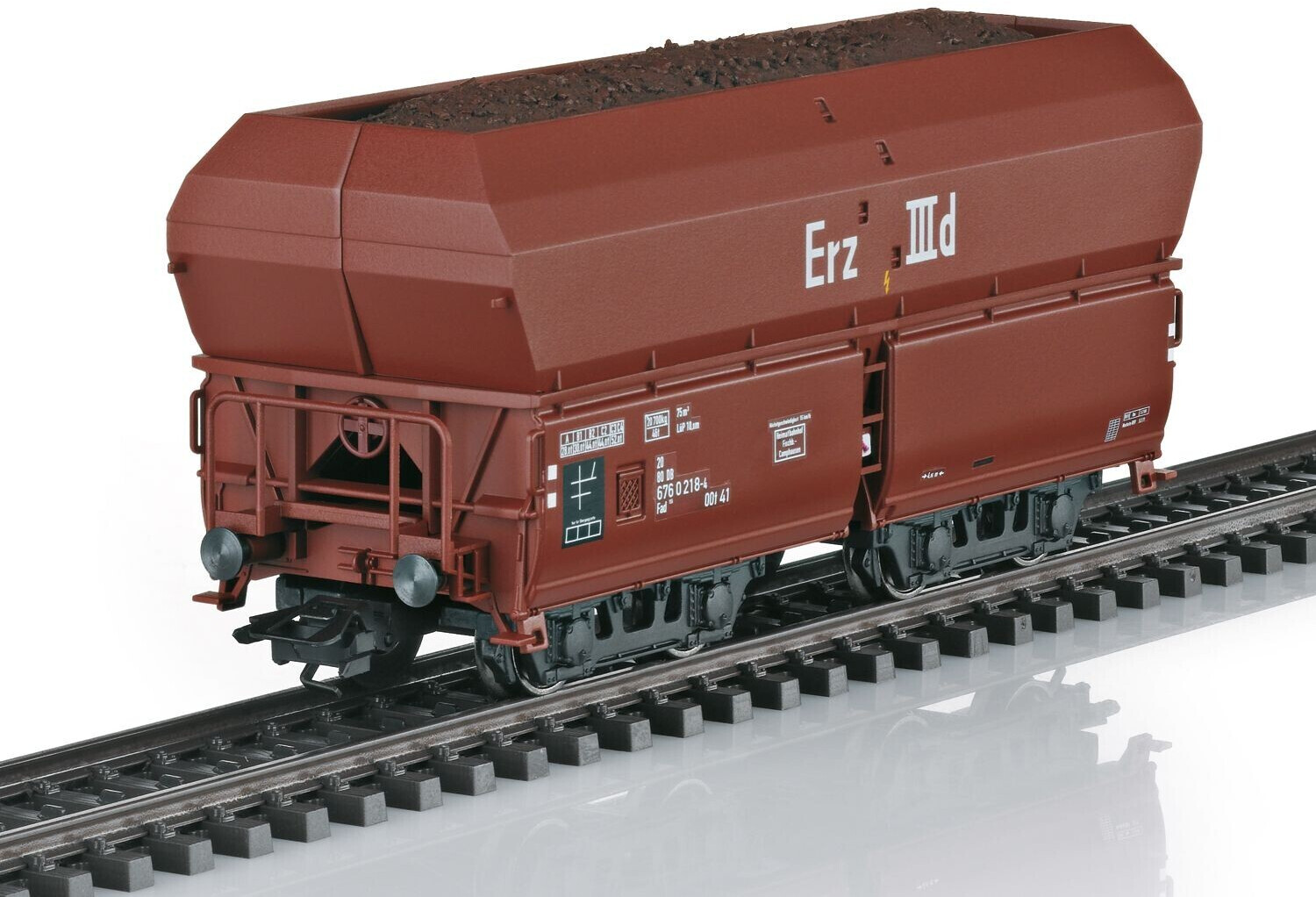 Märklin M46213