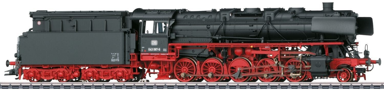 Märklin M39884
