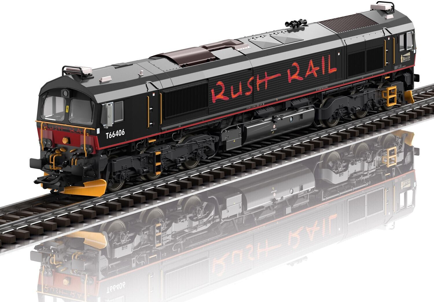 Märklin M39068