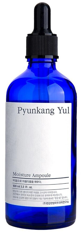 Pyunkang Yul Moisture Serum (100ml)