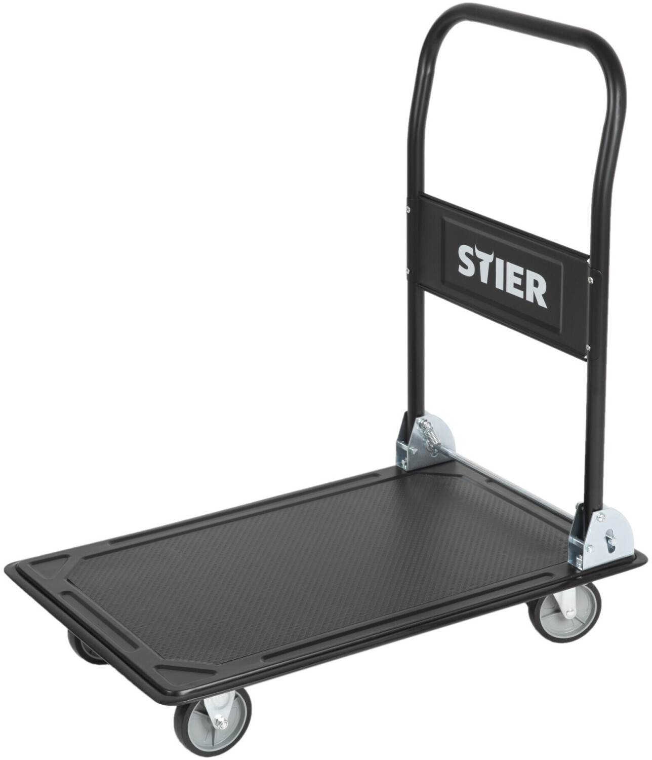 STIER 904286