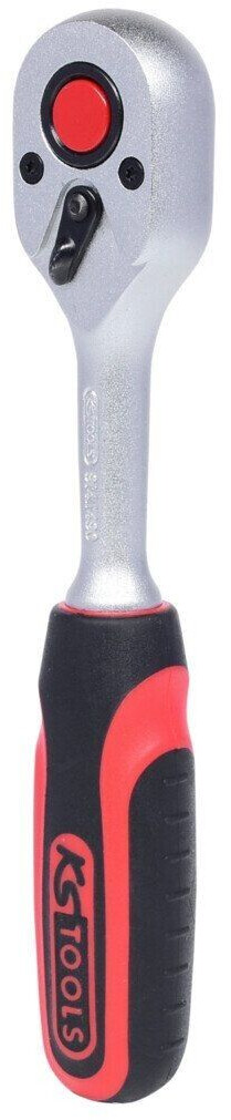 KS Tools 914149