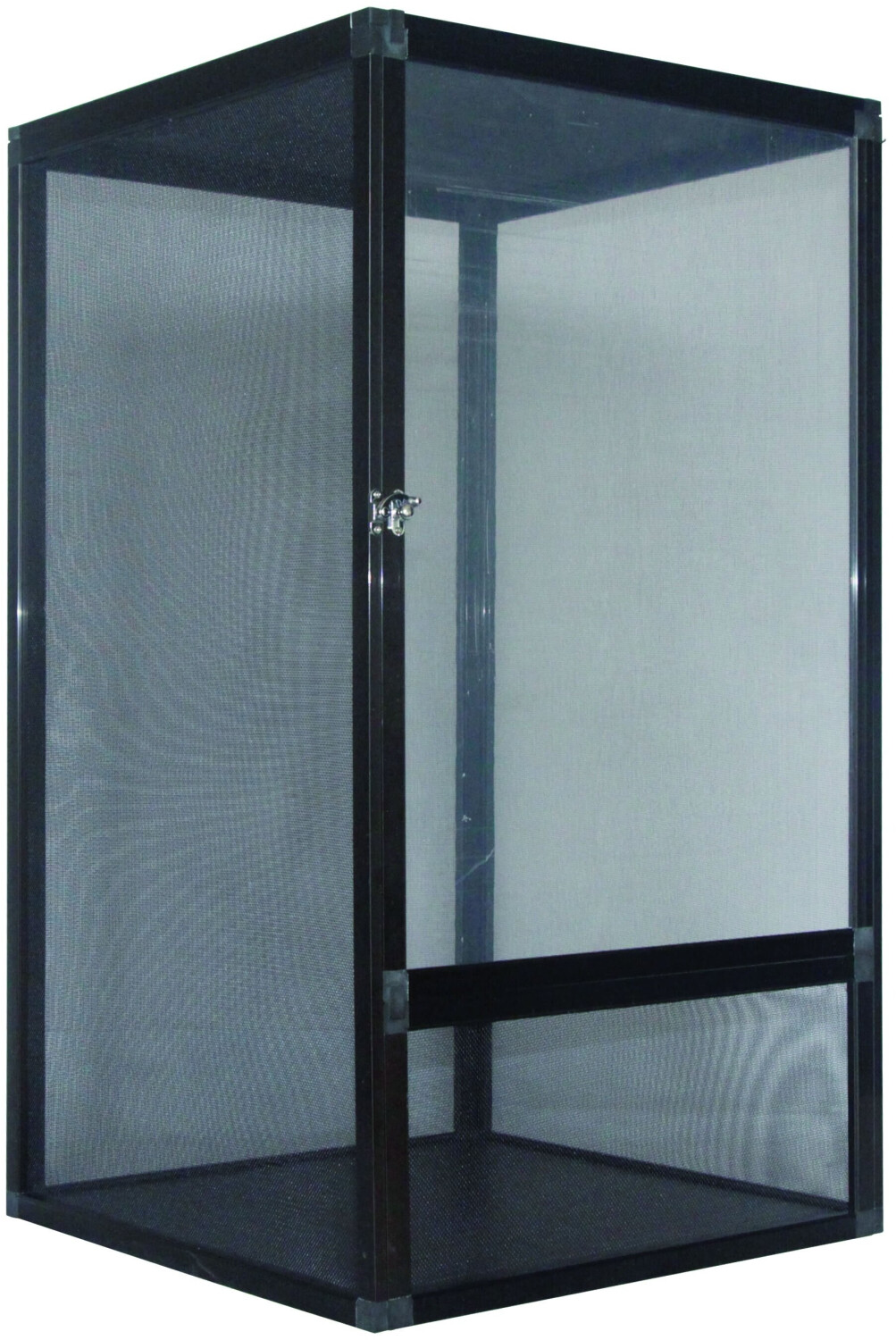 Lucky Reptile OpenAir Vivarium PRO 60x60x120cm
