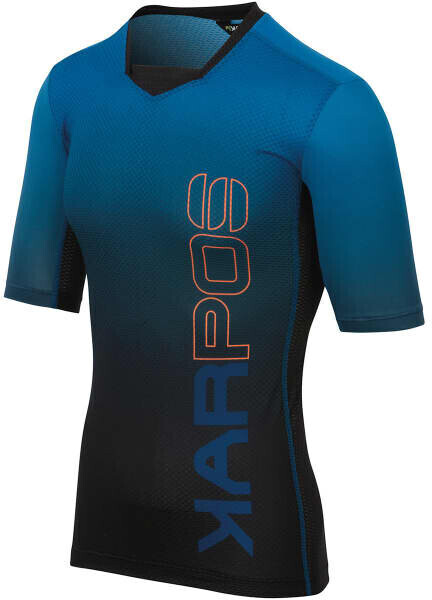 KARPOS Verve Tee