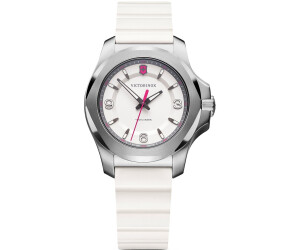 Swiss army victorinox watches 2025