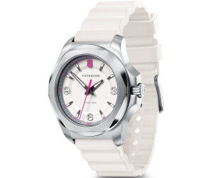 Best swiss army watches new arrivals