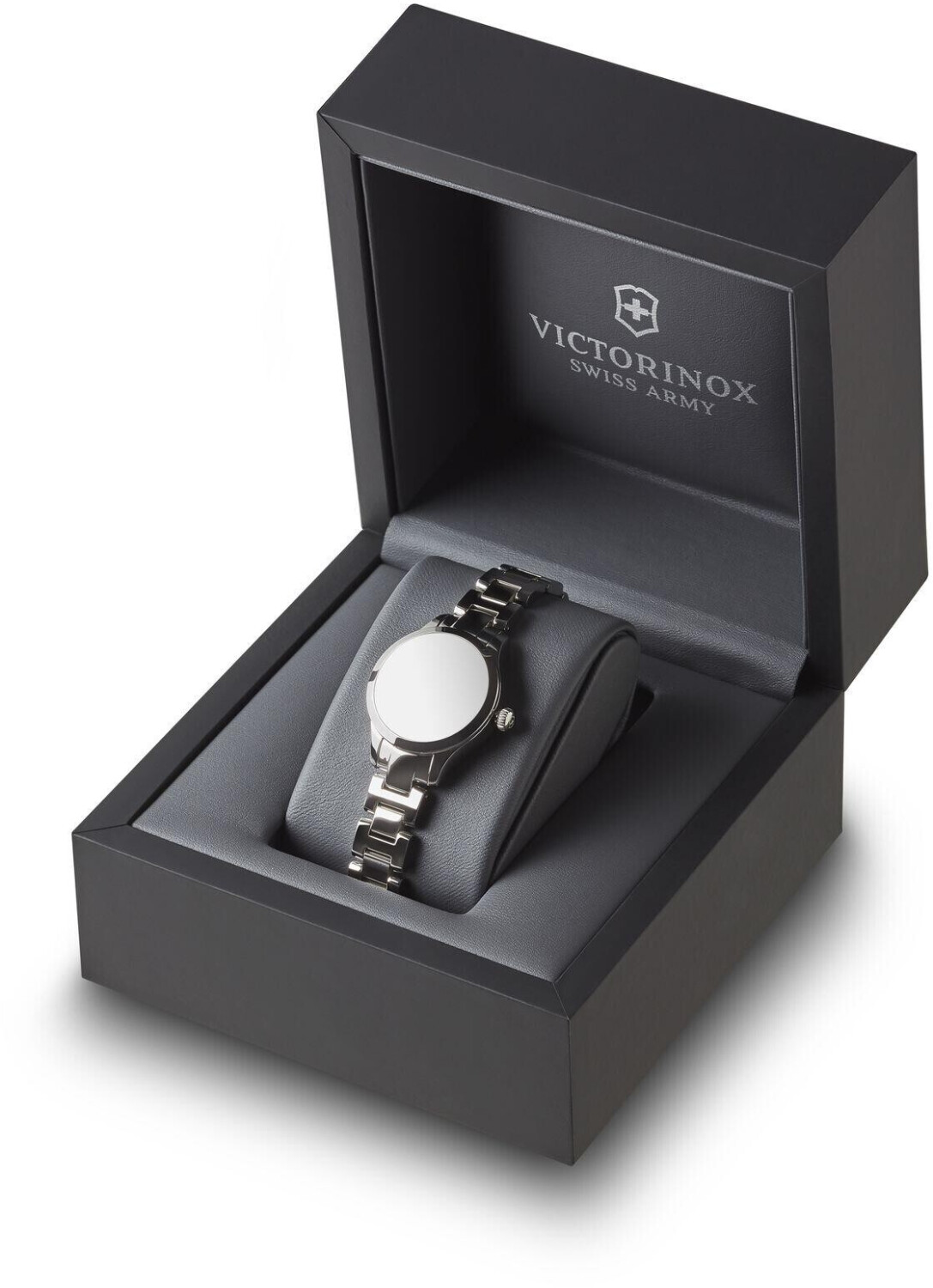 Alliance xs victorinox 2025