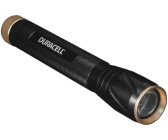 Duracell LED Taschenlampe KEY-3 Camping Lampe 27m Arbeitsleuchte Lampe Outdoor 