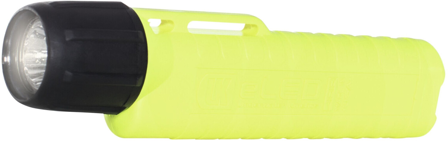 UK Underwater Kinetics 514603F