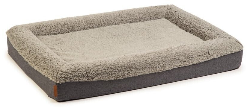 Beeztees Yura Memory Foam