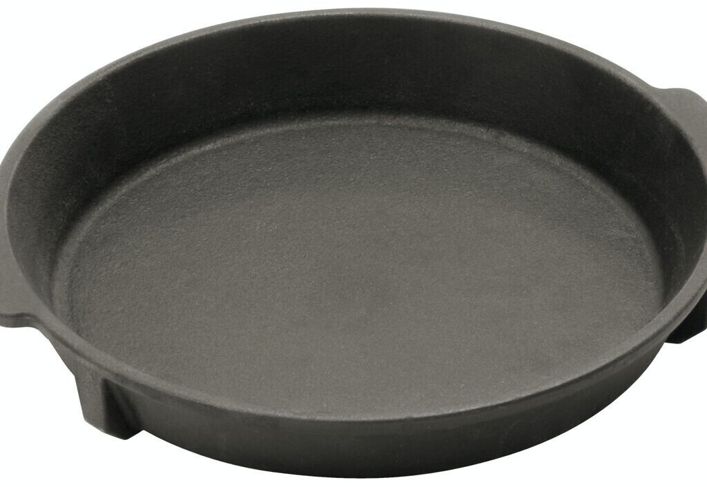 Outdoorchef Aroma BBQ (Ø 23 cm)