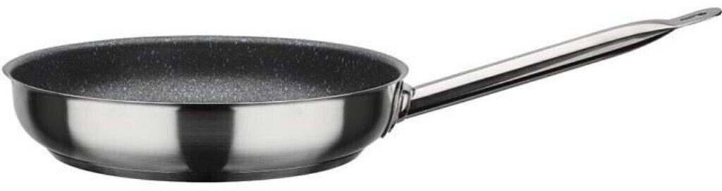 GSW Le Chef Profile (28 cm)