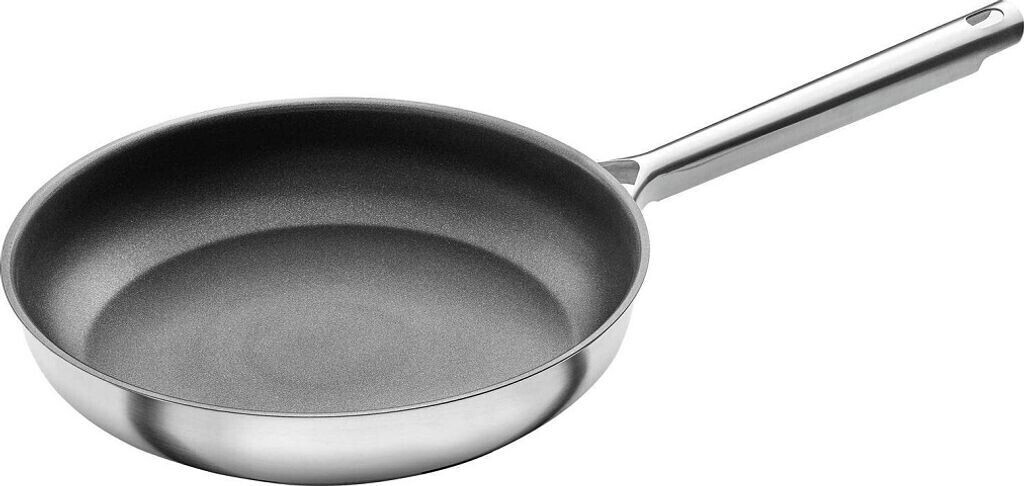 ZWILLING TrueFlow (28 cm)