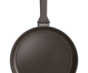 Titan 90102 on sale