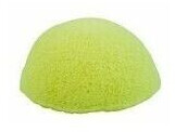 Zen Light Konjac Lemon Sponge