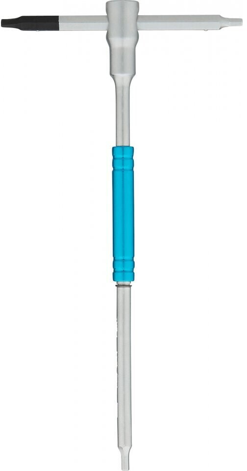 Park Tool THH-4