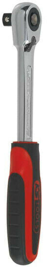 KS Tools Ultimate 920.3800